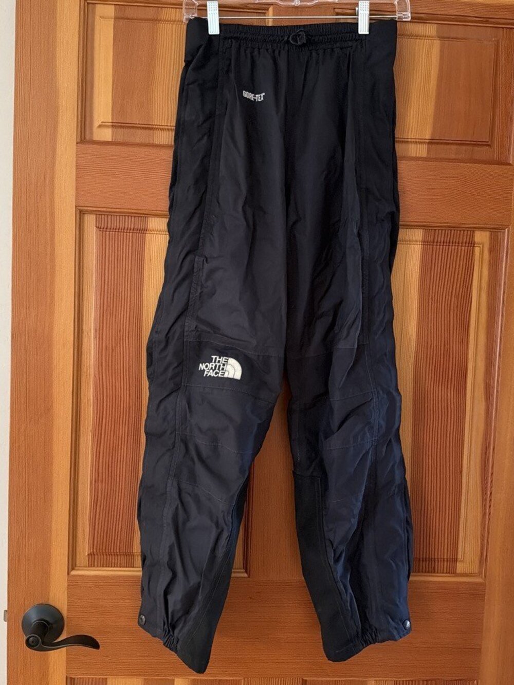 The North Face Womens Snow Pants